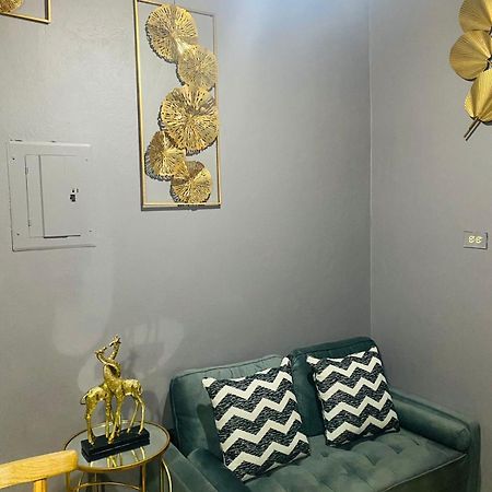 Montego Bay, Ironshore Luxury Studio Extérieur photo