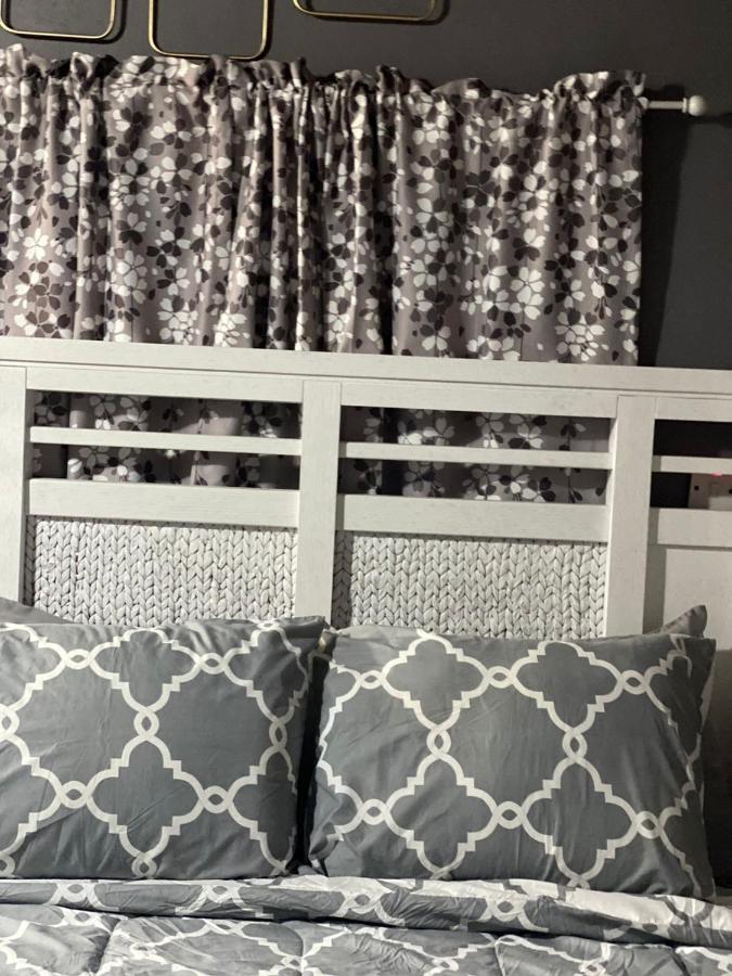 Montego Bay, Ironshore Luxury Studio Extérieur photo